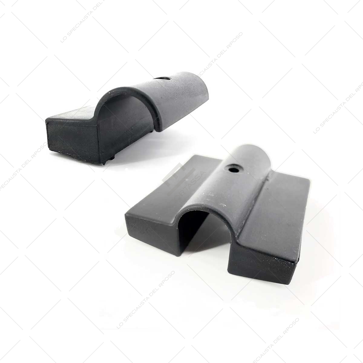 INNESTO_MOD_10_doppio